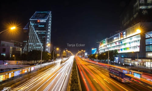 Peking-China-Okt.2019-332