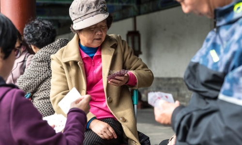 Peking-China-Okt.2019-434