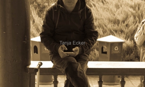 Peking-China-Okt.2019-443