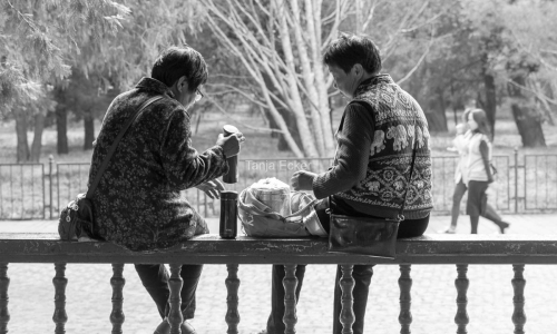 Peking-China-Okt.2019-447