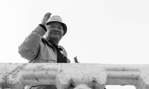 Peking-China-Okt.2019-453