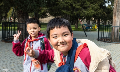 Peking-China-Okt.2019-491