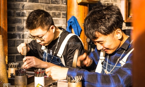 Peking-China-Okt.2019-505