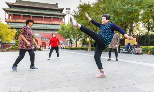 Peking-China-Okt.2019-524