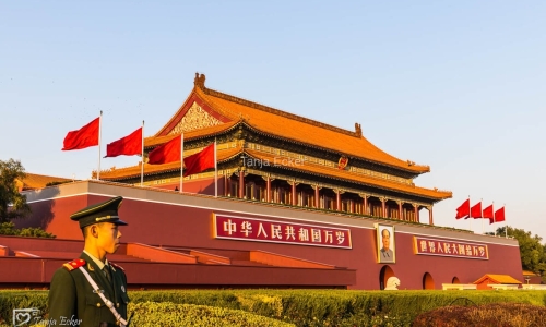 Peking-China-Okt.2019-53