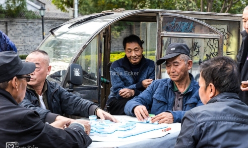 Peking-China-Okt.2019-540