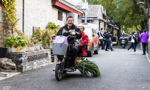 Peking-China-Okt.2019-548