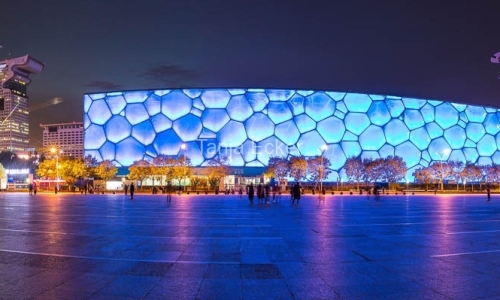 Peking-China-Okt.2019-561