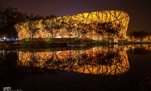 Peking-China-Okt.2019-582