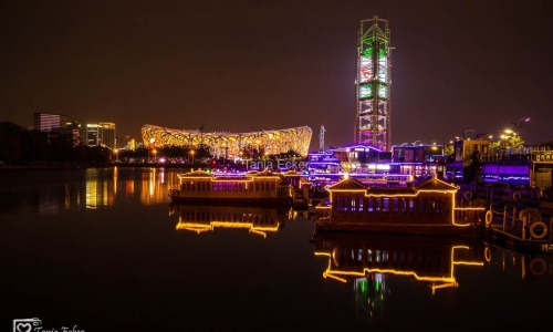 Peking-China-Okt.2019-594