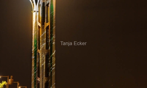 Peking-China-Okt.2019-597