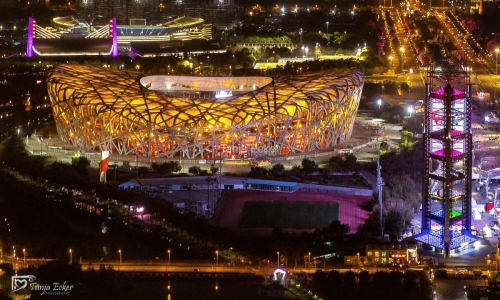 Peking-China-Okt.2019-603