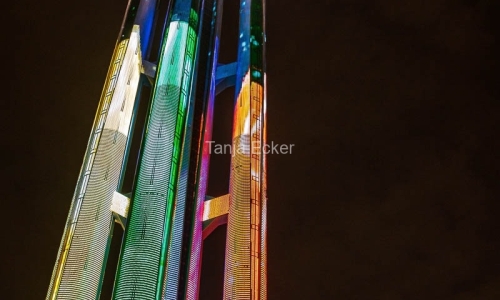 Peking-China-Okt.2019-607