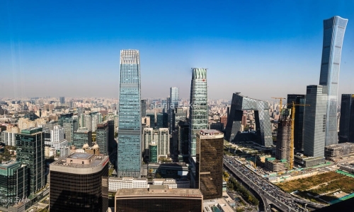 Peking-China-Okt.2019-9