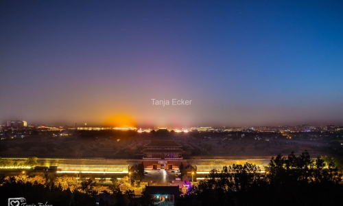 Peking-China-Okt.2019-93