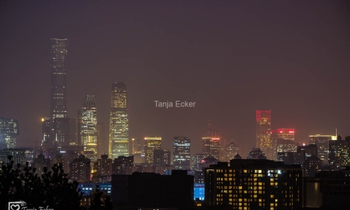 Peking-China-Okt.2019-94