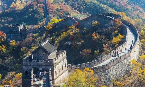 Peking-China-Okt.2019-368