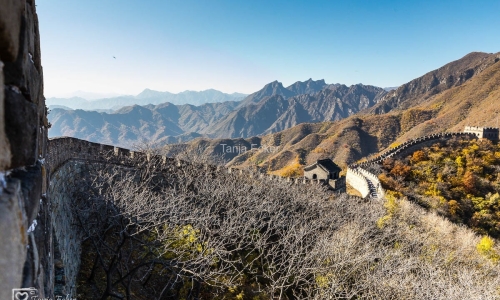 Peking-China-Okt.2019-375