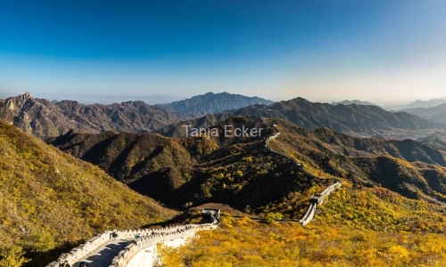 Peking-China-Okt.2019-391