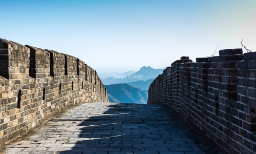 Peking-China-Okt.2019-413