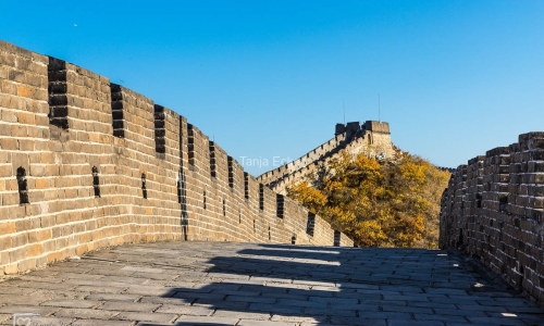 Peking-China-Okt.2019-418