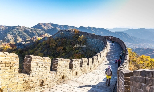 Peking-China-Okt.2019-425