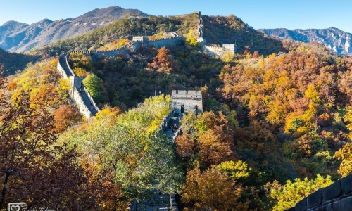 Peking-China-Okt.2019-429