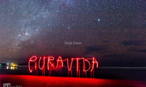 CostaRica-Marz2019-253