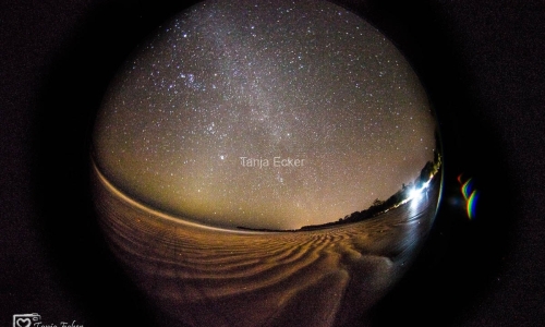 CostaRica-Marz2019-83