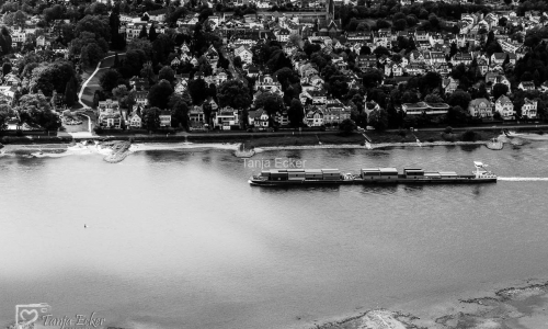 Drachenfelsen-Konigwinter_05-10-2021-2