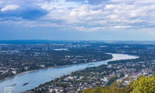 Drachenfelsen-Konigwinter_05-10-2021-4