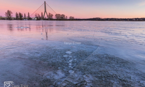 Eis-Neuss-14-02-2021-10