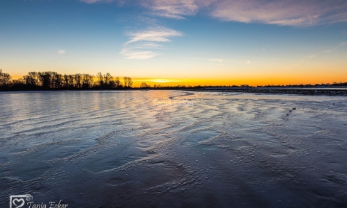 Eis-Neuss-14-02-2021-13