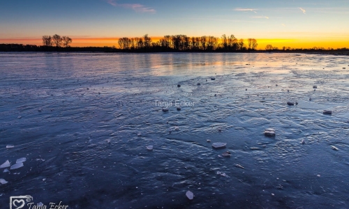 Eis-Neuss-14-02-2021-2