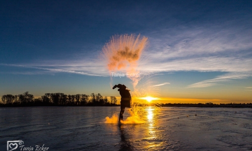 Eis-Neuss-14-02-2021-35