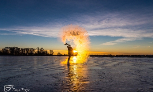 Eis-Neuss-14-02-2021-41