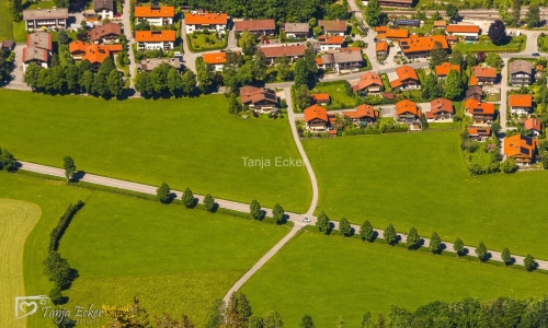 Seeberg-BayrischZell_14-06-2021-4