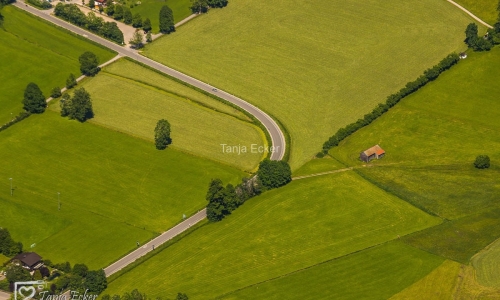 Seeberg-BayrischZell_14-06-2021-6