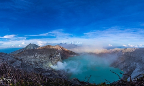 Indonesien_01-19-11-2022-110