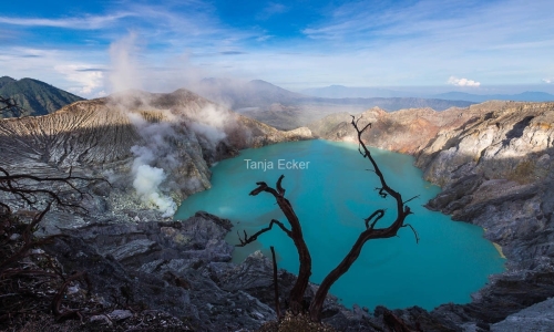 Indonesien_01-19-11-2022-121