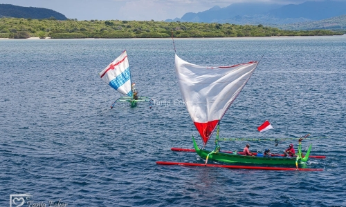 Indonesien_01-19-11-2022-133