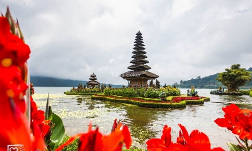 Indonesien_01-19-11-2022-270