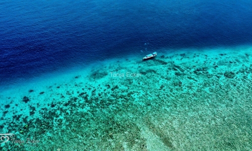 Indonesien_01-19-11-2022-288-7