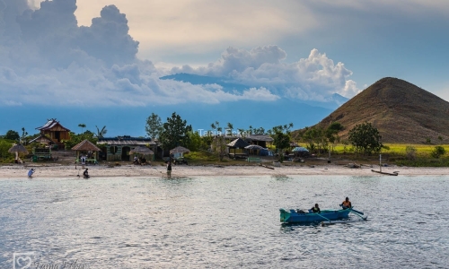 Indonesien_01-19-11-2022-298