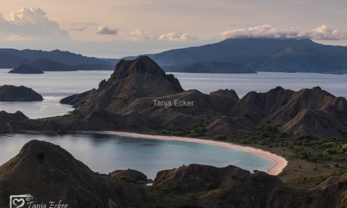 Indonesien_01-19-11-2022-425