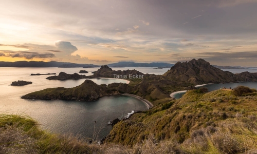 Indonesien_01-19-11-2022-430