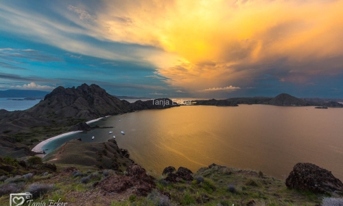 Indonesien_01-19-11-2022-437