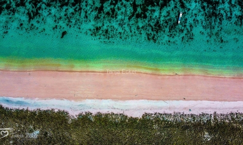 Indonesien_01-19-11-2022-462-4