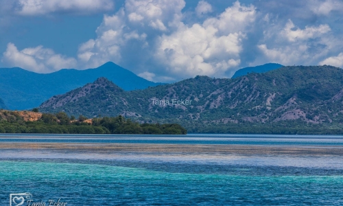 Indonesien_01-19-11-2022-478