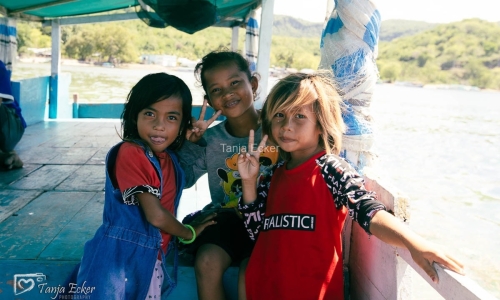 Indonesien_01-19-11-2022-500